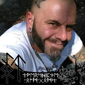 Meet your Posher, Natas